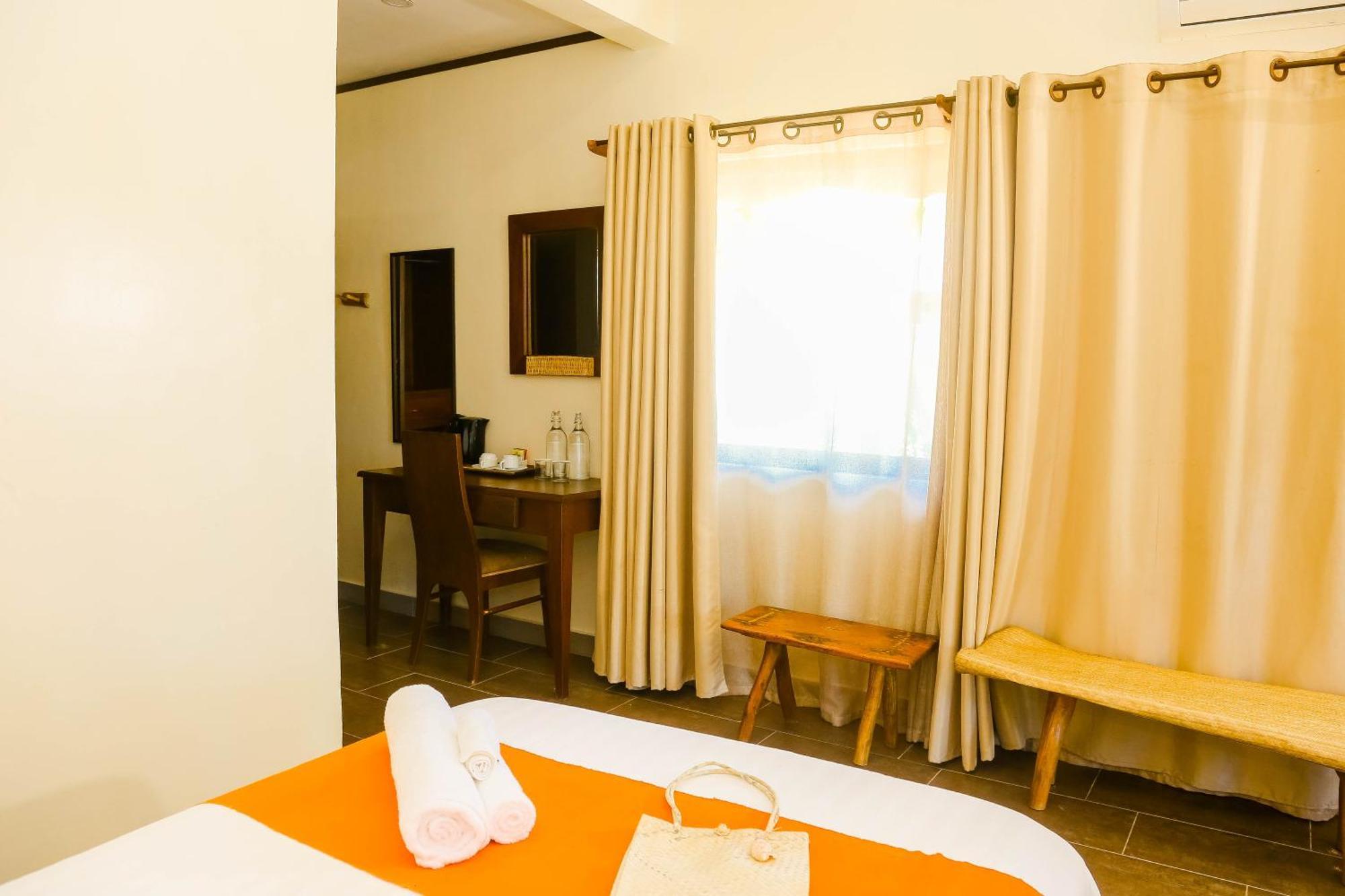 San Nicolas Private Beach Busuanga Exterior photo